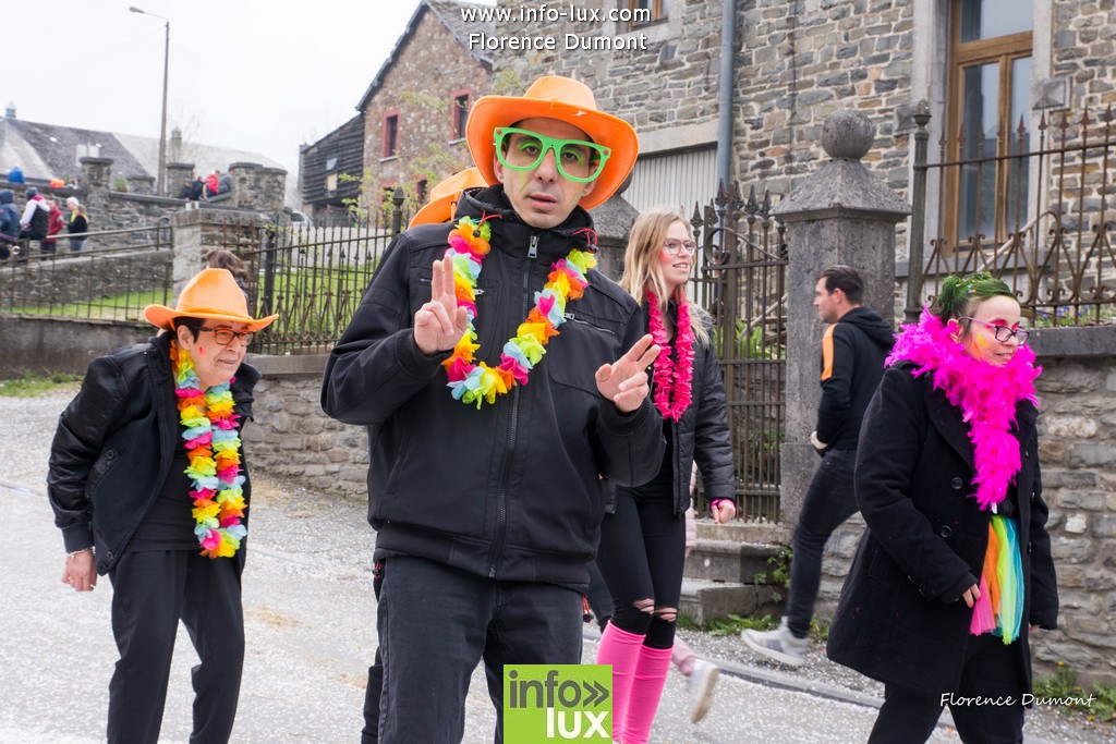 //media/jw_sigpro/users/0000001510/carnaval de Ochamps/Carnaval Ochamps-82